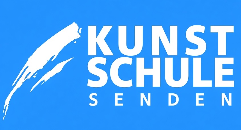 Kunstschule Senden